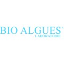Bio algue